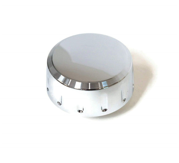 GE Washer Control Knob (replaces WH11X23474) WE01X21167 GE Washer Control Knob (replaces WH11X23474) WE01X21167